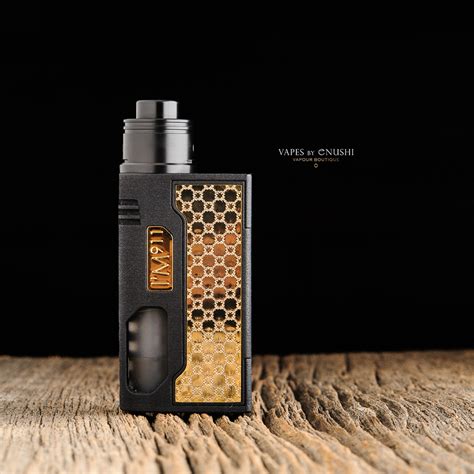 daytona black edition rda|Search Page .